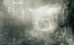 Live-action трейлер Metro: Last Light