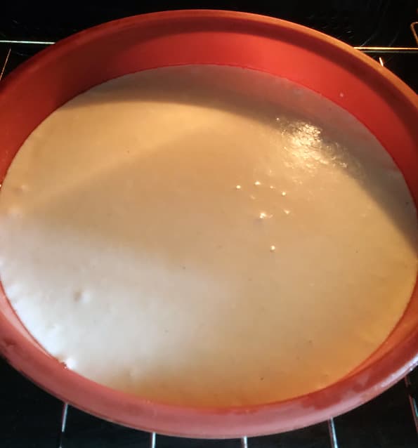 Стационарный блендер Rawmid BDM-06