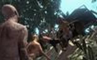 Разработка Dead Island продолжается