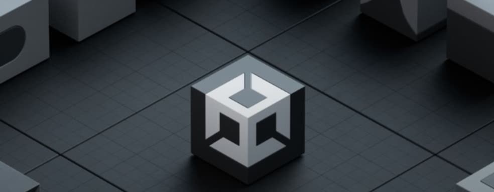 Движок Unity 6 представлен с демоверсией Fantasy Kingdom и новыми инструментами