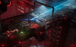 Xbox Series X позволит легко использовать всю мощь, считают разработчики The Ascent