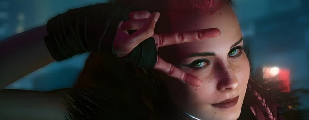 В PS Store продолжается распродажа со скидками до 75%