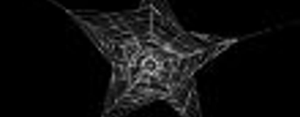 Death Stranding не покажут на Е3 2017