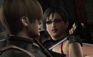 Нужно больше ремейков – Capcom, возможно, делает ремейк Resident Evil 4