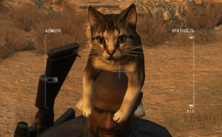 Мир Metal Gear Solid 5 невозможно избавить от ядерного оружия? Блогер исследовал игру Хидео Кодзимы и халатность Konami