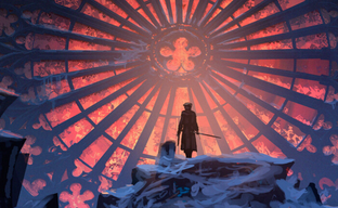 СМИ: Bloodborne получит фильм, сценарий пишет автор «Шрек навсегда» и «Колесо времени»