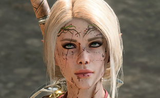 Увлечение Baldur's Gate 3 на ПК заразило владельцев PlayStation 5. Игра Larian захватывает чарты продаж на консоли Sony