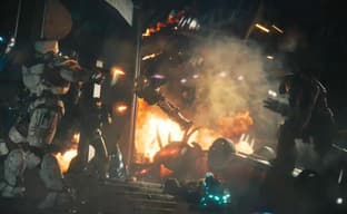 В Halo Infinite добавят режим, похожий на Helldivers 2