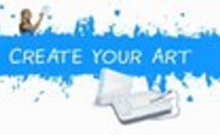 THQ представила Udraw GameTablet для Wii