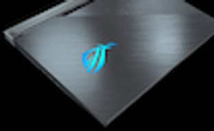 Максимум игровых возможностей! Обзор ноутбука Asus ROG Strix SCAR III G731GW