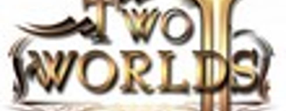 Two Worlds III в разработке, Two Worlds II получит крупное обновление движка и дополнения