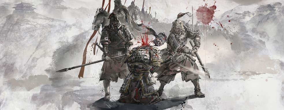 В Steam стартовала распродажа со скидками до 75%