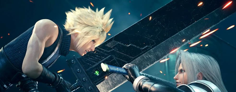 Square Enix отметила падение прибыли и собирается выпускать больше игр