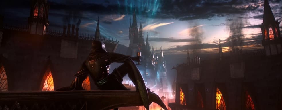 Разработчики Mass Effect и новой Dragon Age собираются создать профсоюз