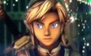 Satoru Iwata: геймплей и новый игровой опыт важнее графики