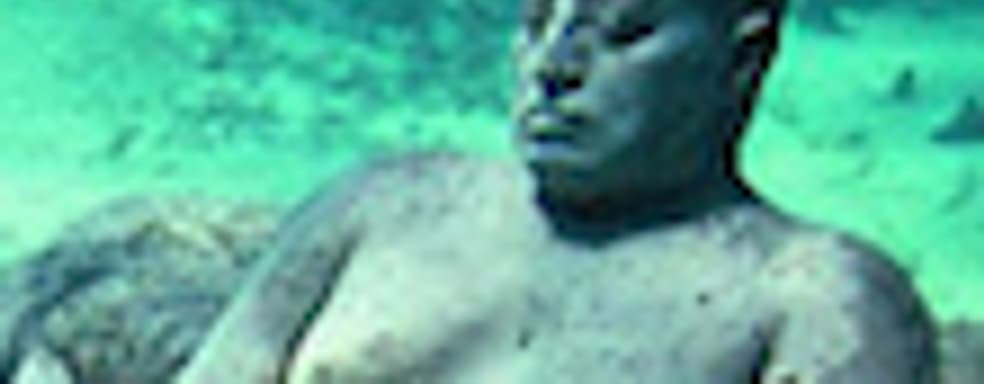 Дно игровой индустрии — как выбраться из Steam Direct 