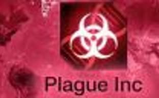 Финальная версия Plague Inc: Evolved появится 18 февраля
