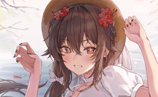 Самые прокачиваемые персонажи Genshin Impact. Сообщество определило любимчиков