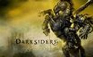 Ремастер оригинальной Darksiders выйдет на PS4, Xbox One и Wii U