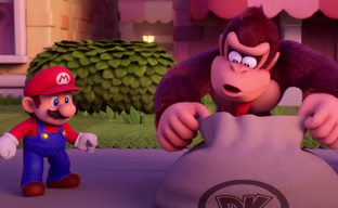 Инсайд: новая Nintendo Switch не выйдет в 2024 году