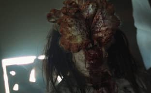 Смотрим Stay – «лучший фанатский фильм» по The Last of Us