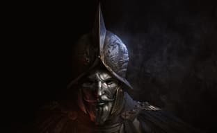 New World под огнем критики, первый кадр из сериала The Last of Us — самое интересное за 27 сентября