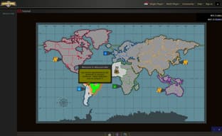 Activision сражается за товарный знак «Warzone» с владельцами нишевой браузерной игры