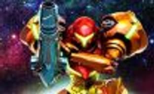 Metroid: Samus Returns — сезон охоты в 3D