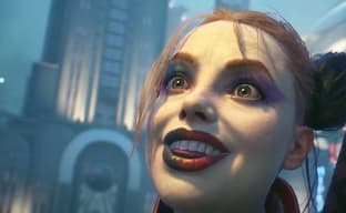 Количество запросов «вернуть деньги за Suicide Squad» в Google выросло почти на 800%