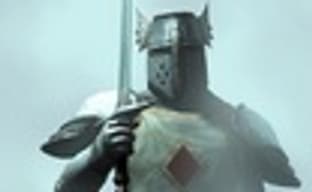 Слух: Elder Scrolls MMO должны были анонсировать в прошлом году