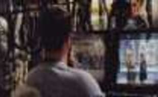 Съемки фильма Warcraft завершатся в мае, но есть и плохая новость