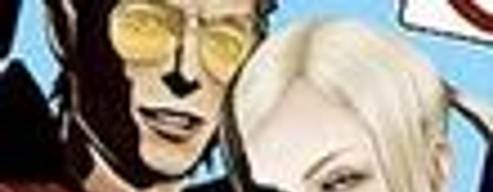 Suda 51 о No More Heroes 2 для других платформ