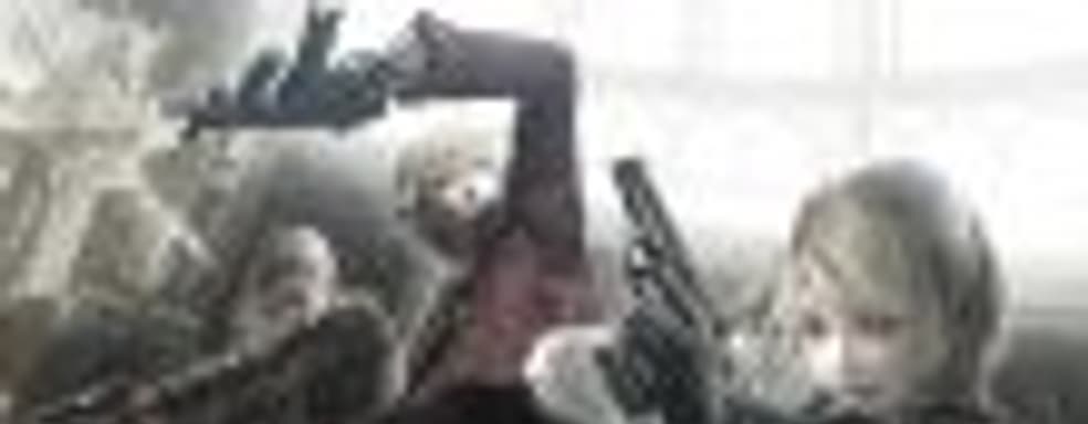 Анонс трейлер и дата выхода HD-переиздания Resonance of Fate для РС и PS4