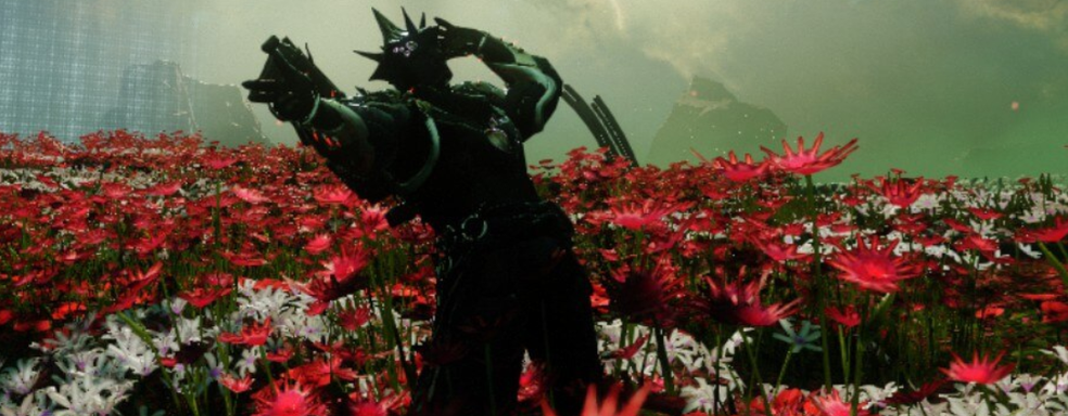 Destiny 2 Insider Hunt. Perpetrator Caught Thanks to Camera Angle and Icons on Screen