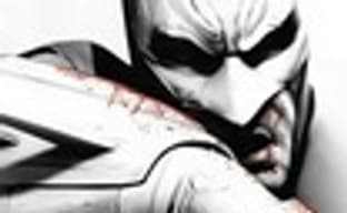 РС-версия Batman: Arkham City - еще чуть-чуть