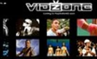  VidZone для PS3 стартует сегодня 