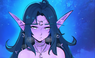 Патч World of Warcraft сломал отображение эффектов. Blizzard продолжает удивлять техническими проблемами