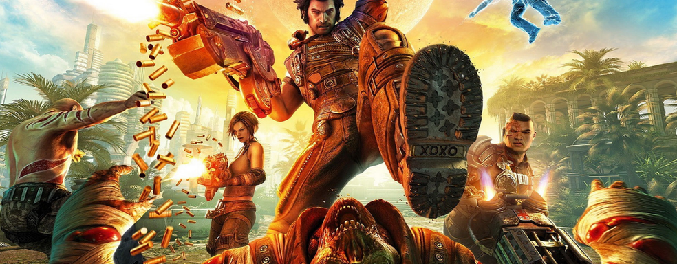 People Can Fly готовит увольнения и приостановила разработку двух игр, включая проект Square Enix