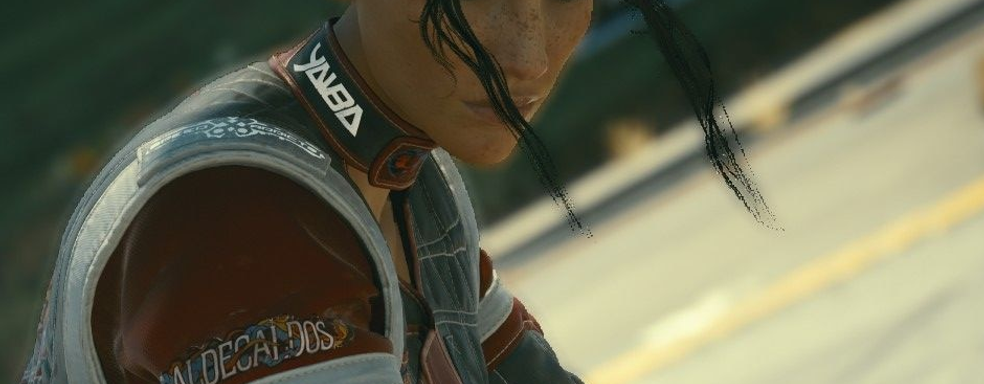 В CD Projekt RED ввели менструальный отпуск. Дискриминация возмутила мужчин и в ответ их заклеймили сексистами