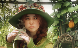 Хакерша Empress взломала Hogwarts Legacy совершенно бесплатно. Warner Bros ослушалась совета и навлекла на себя гнев