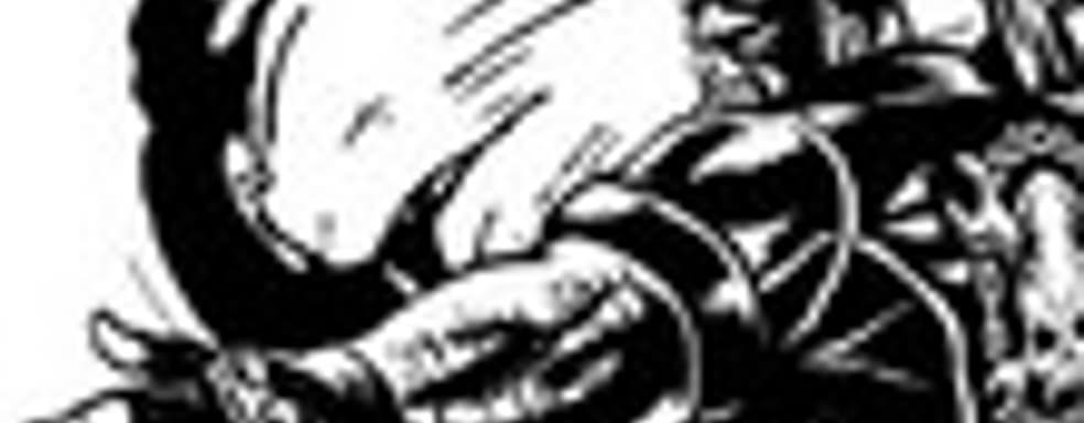 Sega продолжит выпускать игры для core-аудитории Wii