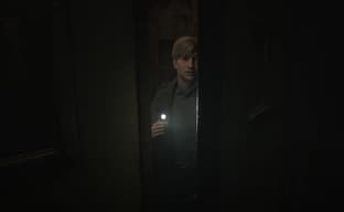 Погружение в Silent Hill 2 Remake. В видео рассказали о 3D-звуке и поддержке DualSense