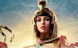 2K анонсировала бесплатную мобильную стратегию Civilization Eras & Allies и успокоила ждущих Sid Meier's Civilization VII