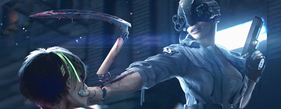 Завышенные ожидания. Перенос Cyberpunk 2077 негативно отразился на ценности CD Projekt