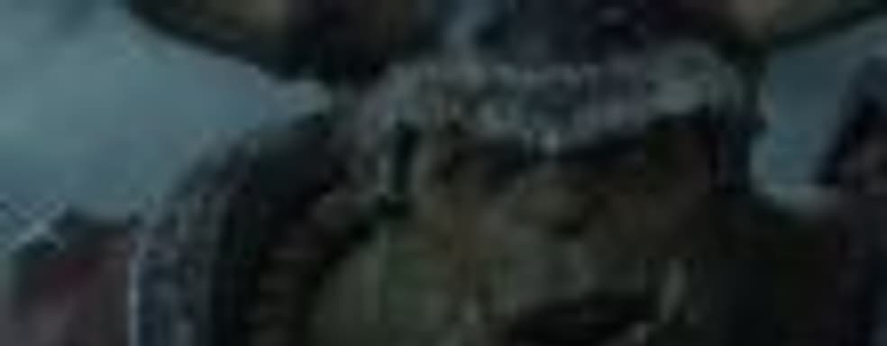 WarCraft: Вьетнам - бывший вице-президент и основатель Blizzard рассказали, откуда появилось название WarCraft