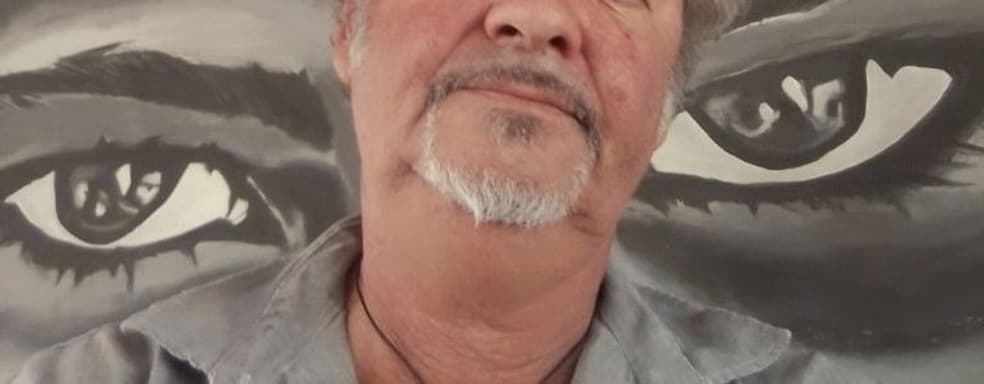 В возрасте 59 лет умер Стефан Пик, композитор Dune и MegaRace