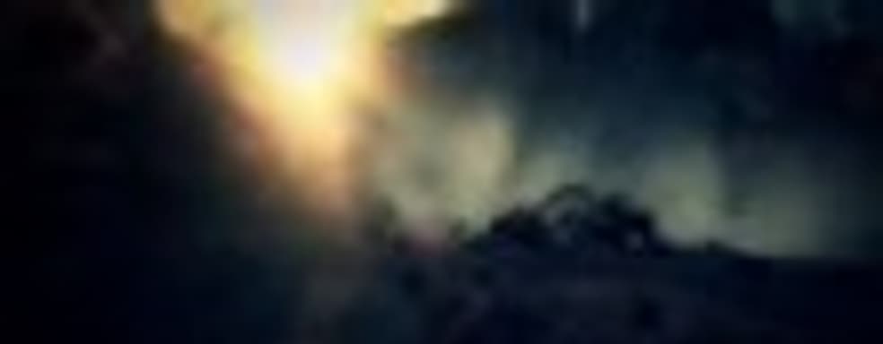 Might & Magic Heroes VII - бонус за предзаказ и коллекционное издание