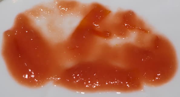 Ручной погружной блендер Steba MX-30