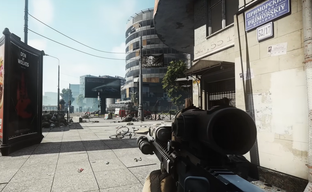 Escape from Tarkov выйдет на ПК в Steam. Никита Буянов подтвердил планы Battlestate Games