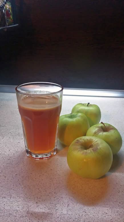 Центробежная соковыжималка Steba E160